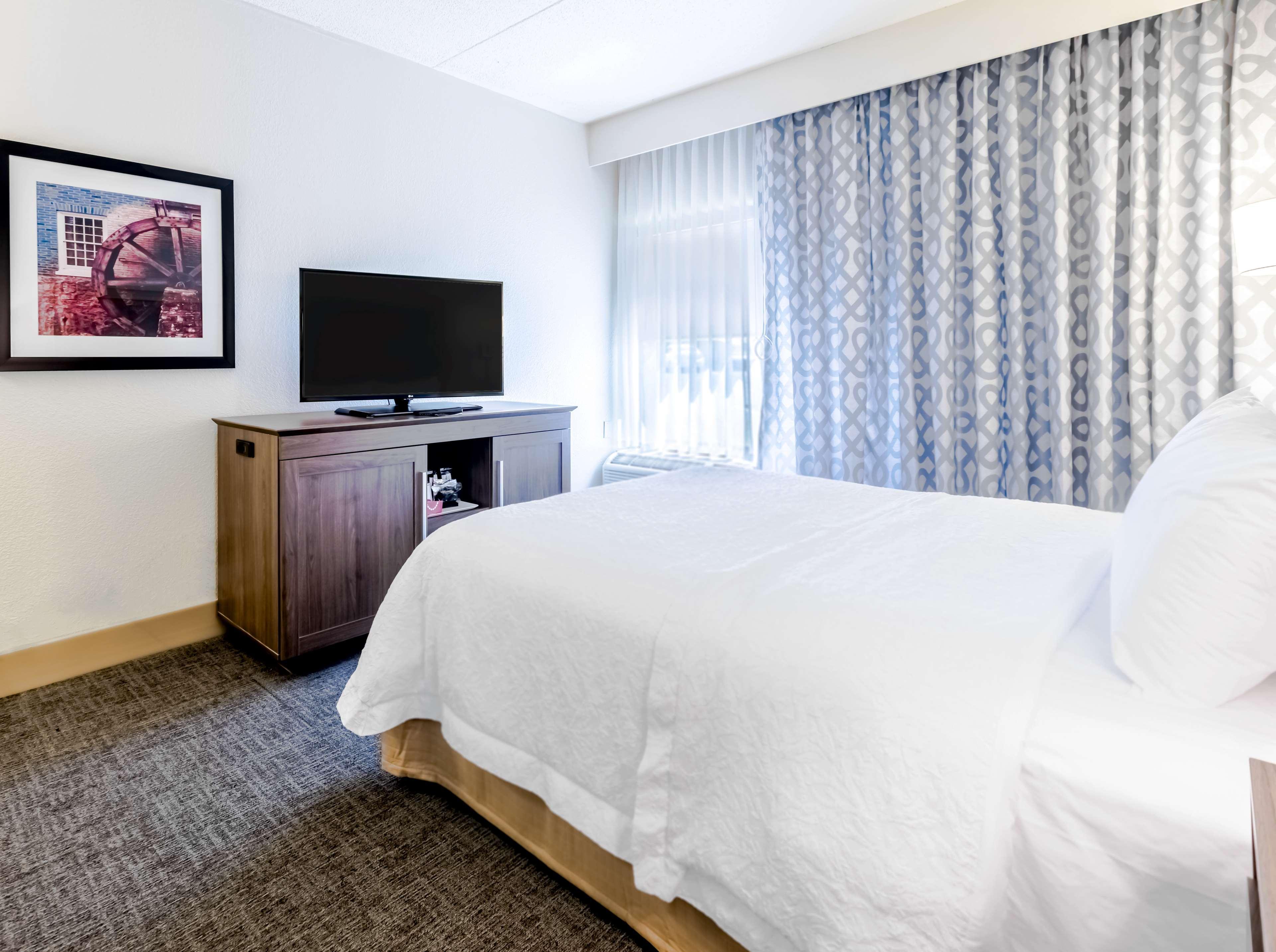 Hampton Inn St Charles St Peters Saint Charles Ngoại thất bức ảnh