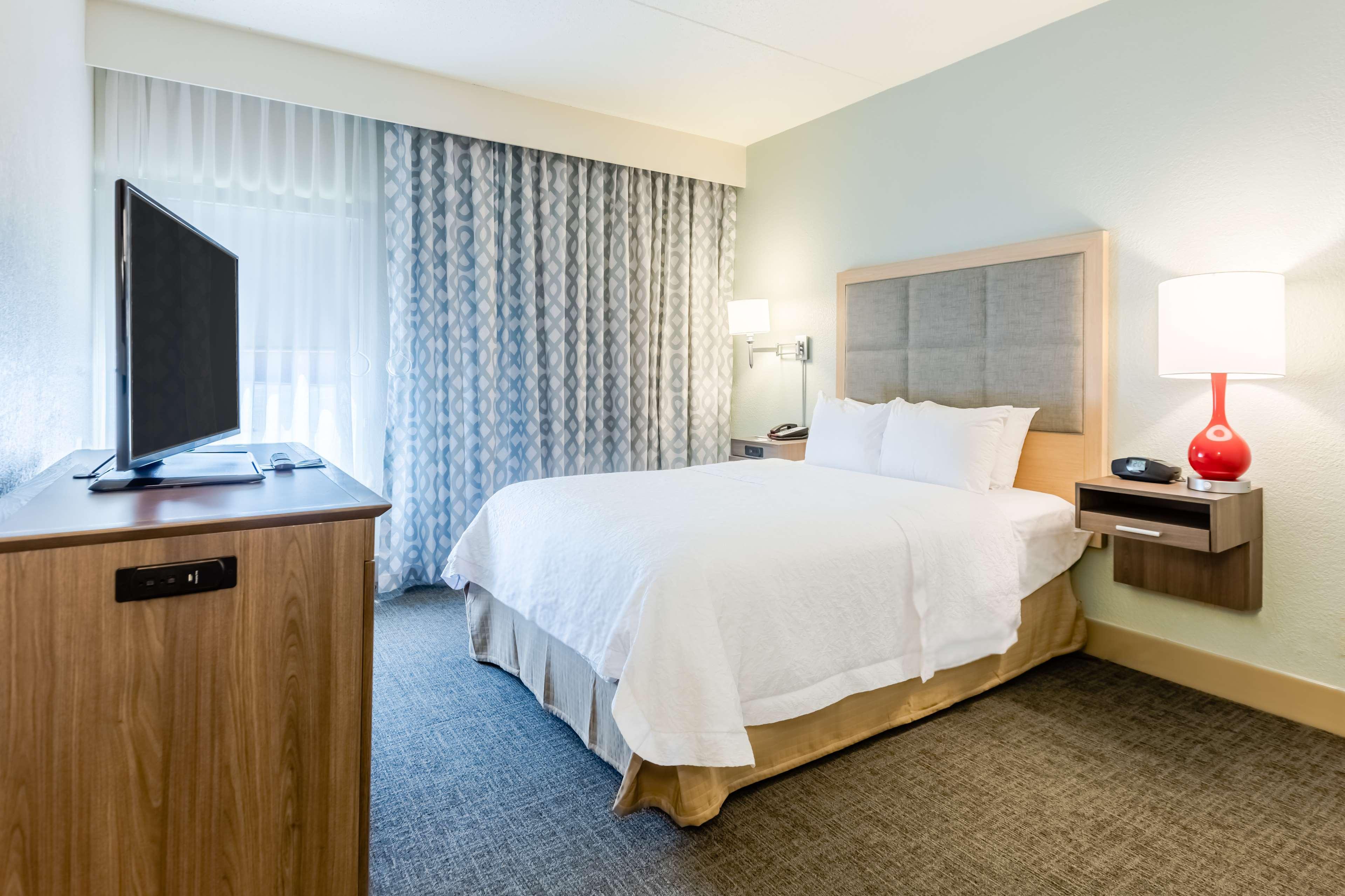 Hampton Inn St Charles St Peters Saint Charles Ngoại thất bức ảnh
