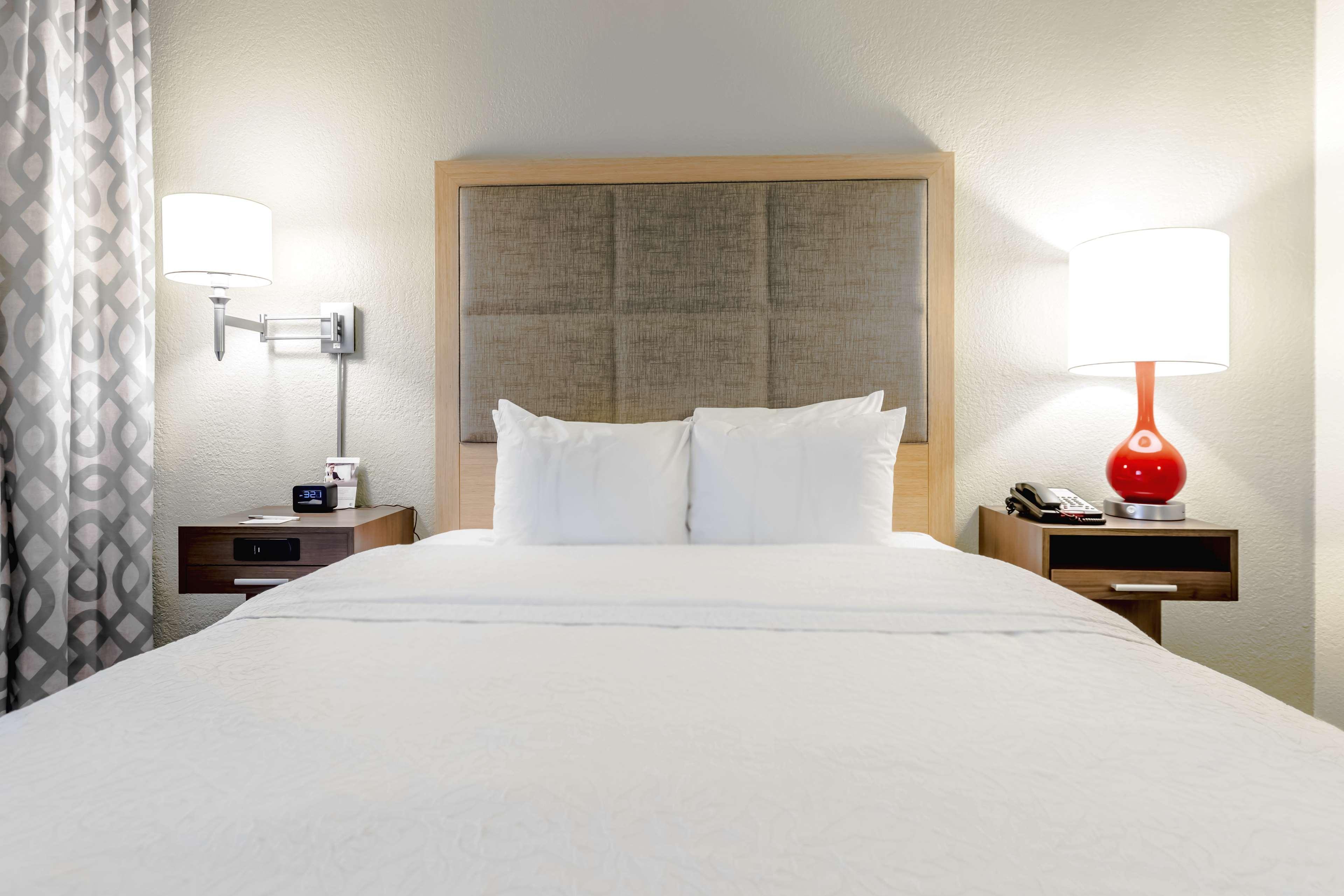 Hampton Inn St Charles St Peters Saint Charles Ngoại thất bức ảnh