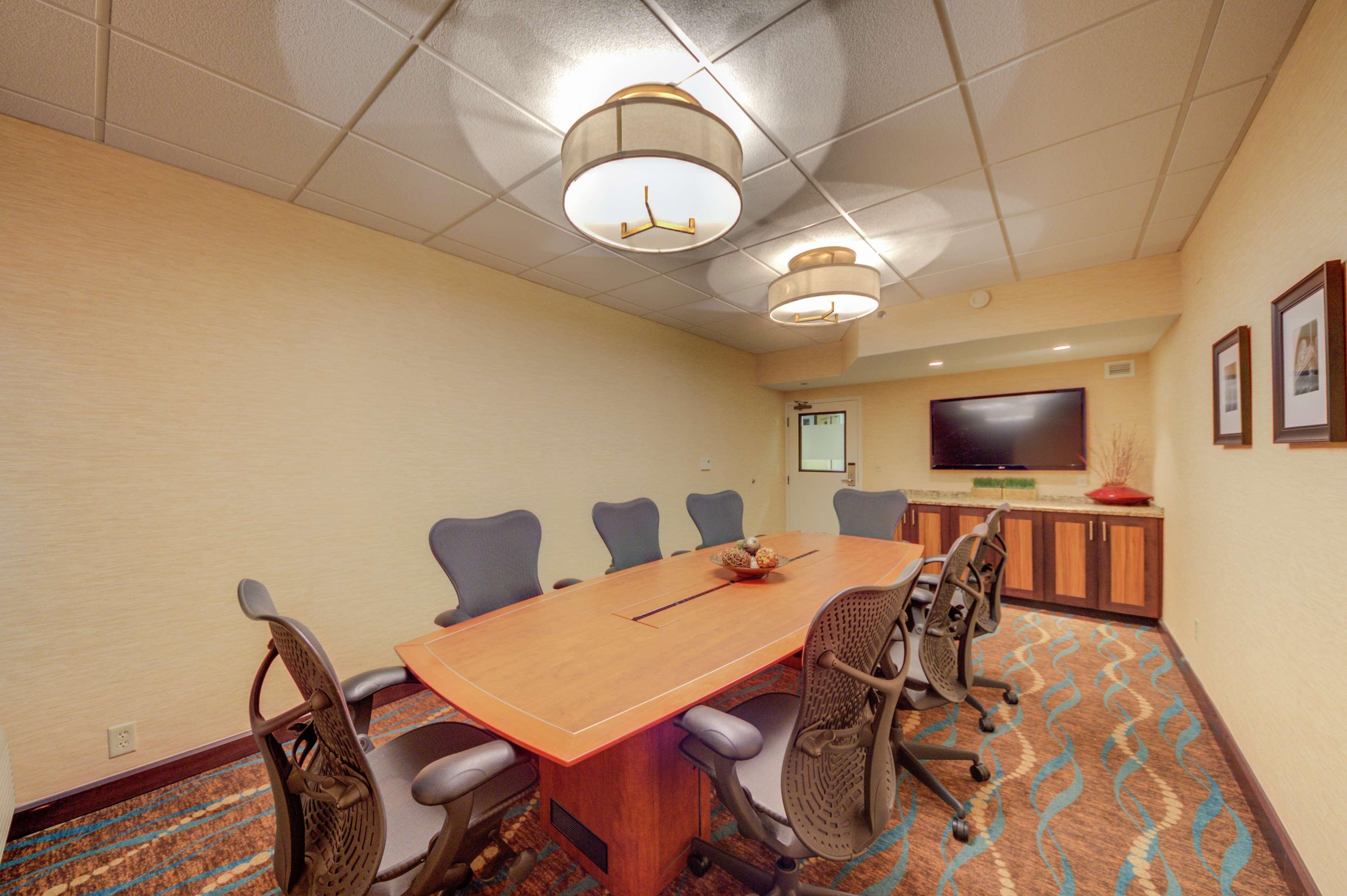 Hampton Inn St Charles St Peters Saint Charles Ngoại thất bức ảnh