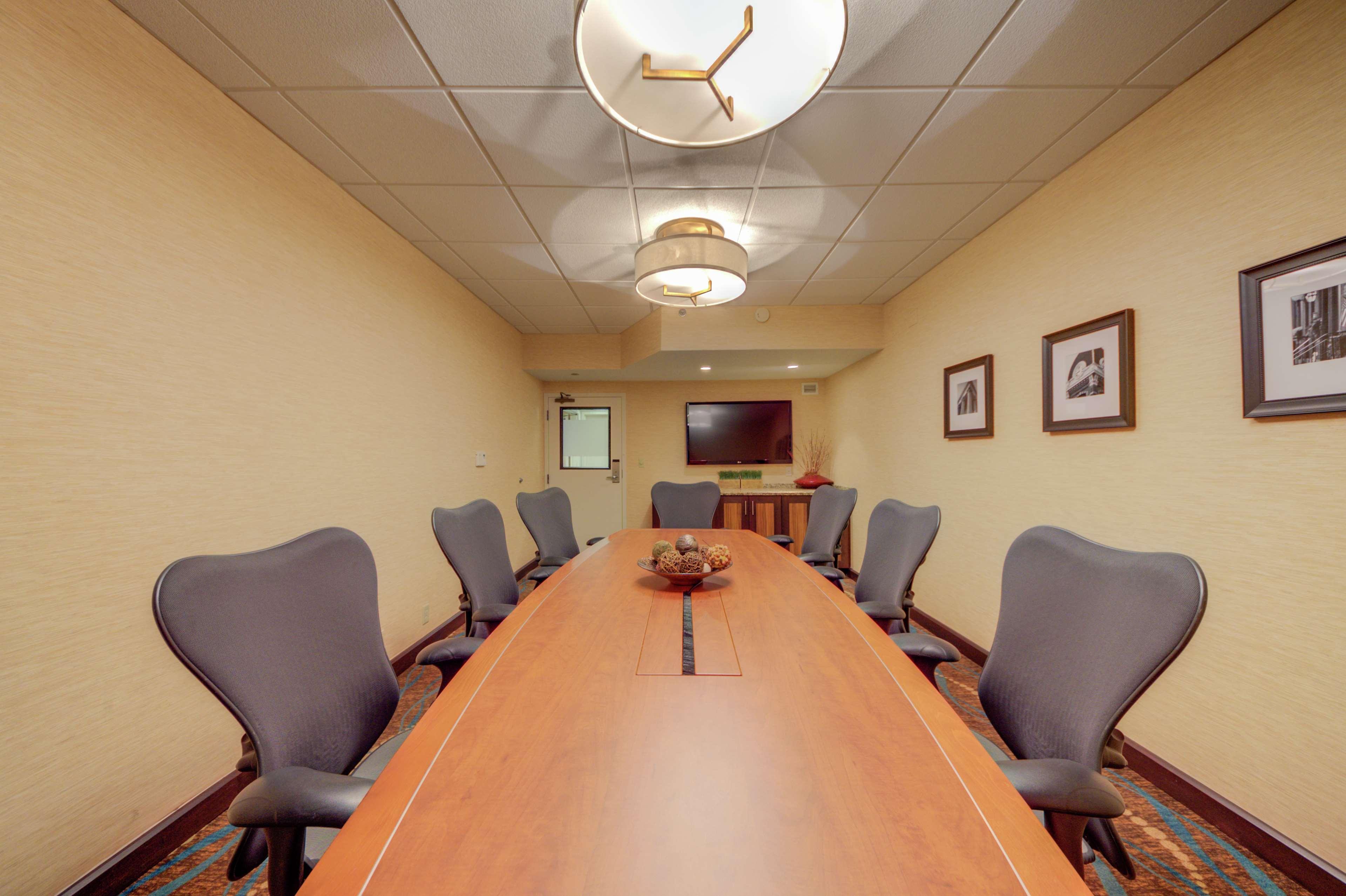 Hampton Inn St Charles St Peters Saint Charles Ngoại thất bức ảnh