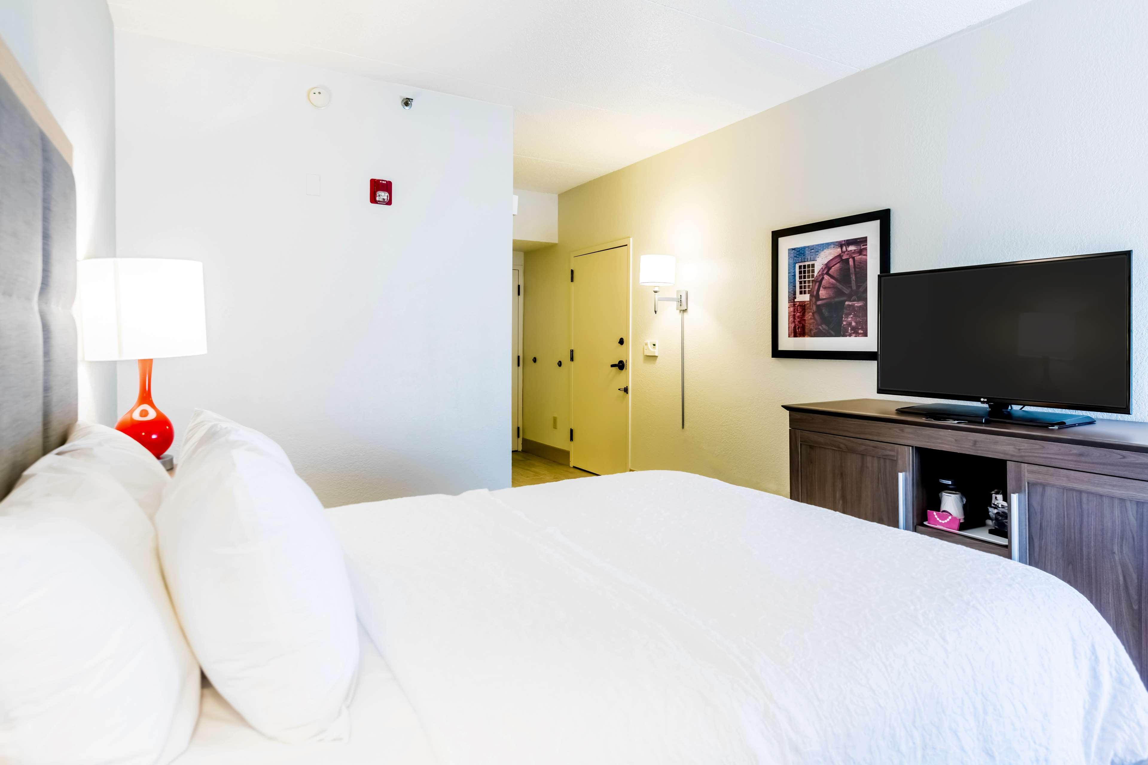 Hampton Inn St Charles St Peters Saint Charles Ngoại thất bức ảnh