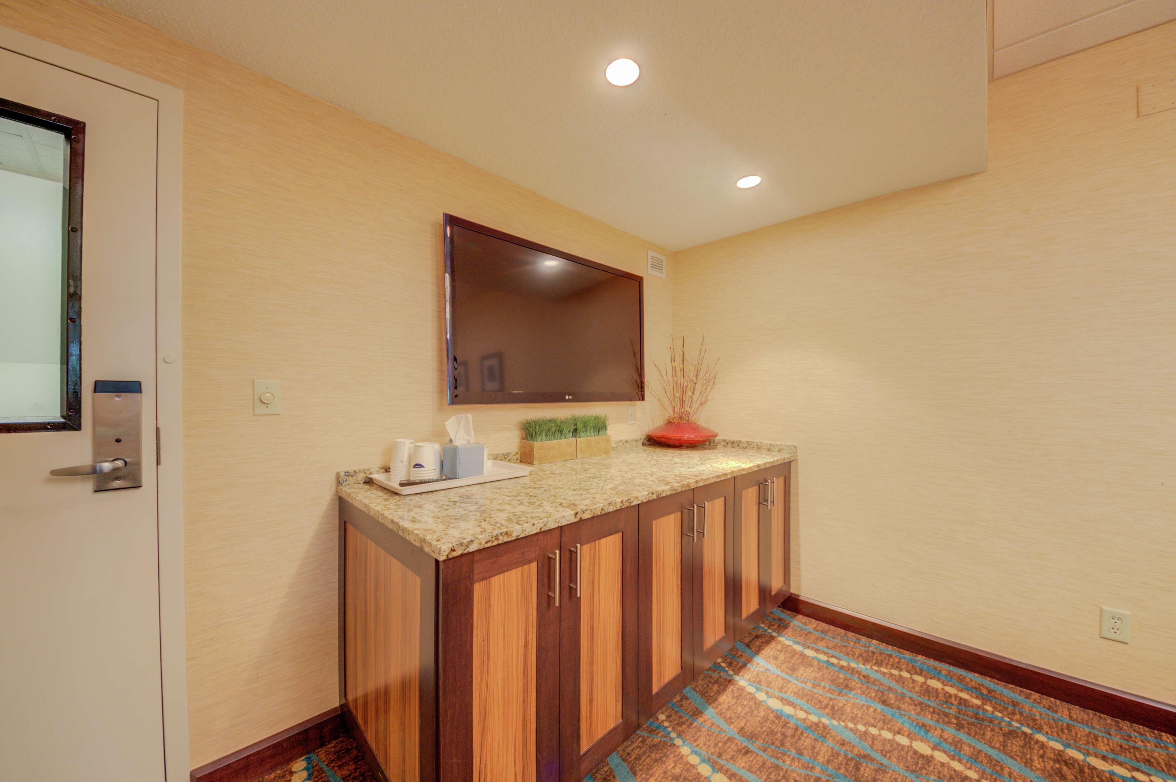 Hampton Inn St Charles St Peters Saint Charles Ngoại thất bức ảnh