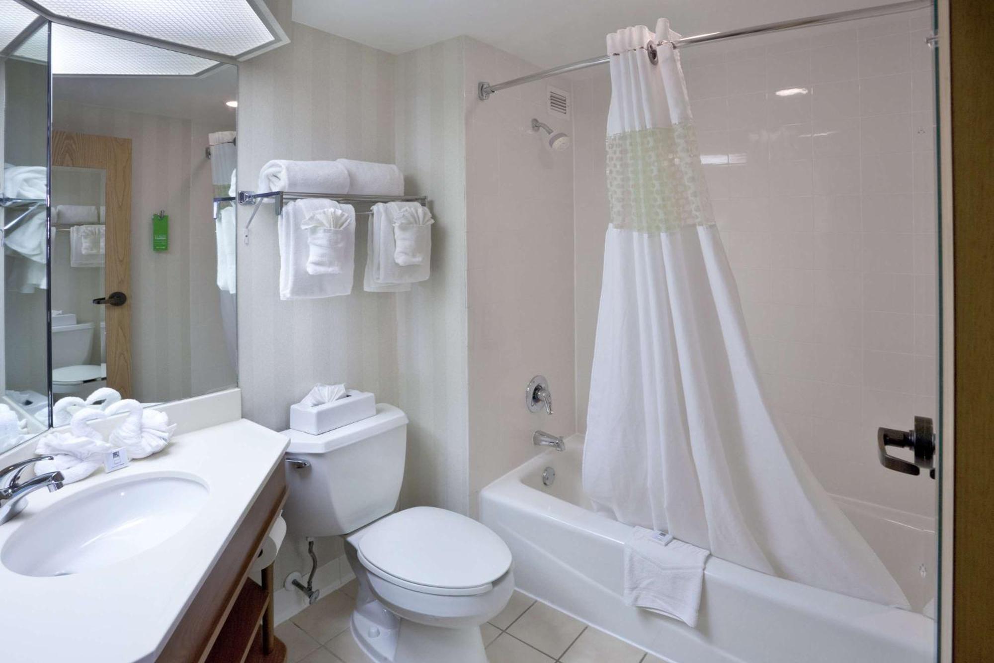 Hampton Inn St Charles St Peters Saint Charles Ngoại thất bức ảnh