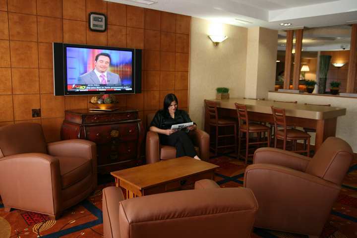 Hampton Inn St Charles St Peters Saint Charles Phòng bức ảnh